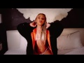 Zelly Vibes - Heavy Submarine (Official Video) RnBass