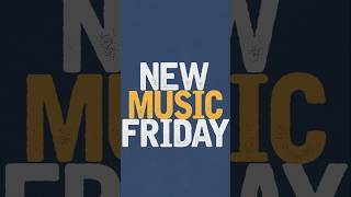 New music from Sam Benwick, Mutya, Clien, and Coffee Drama! Stream now!#newmusicfriday #vivarecords