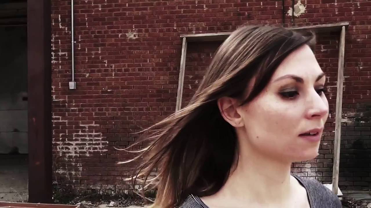 Shen Teh - Song About Nothing