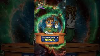 FINAL DESTINY HERO CARD, NEW WITCHCRAFTER SUPPORT, REPRINTS AND A NEW OVERFRAME! #shorts #yugioh