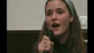 Ramona-De multe ori