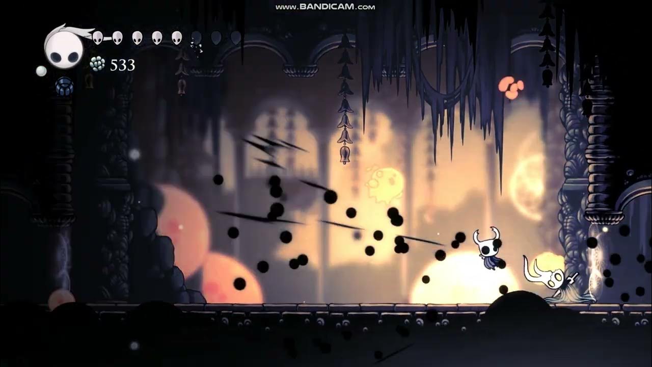 Холлоу найт разбитый сосуд. Разбитый сосуд hollow knight. Брокен вессел hollow knight. Потерянный собрат hollow. Потерянный собрат hollow.