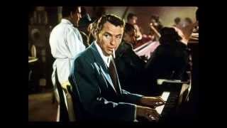 Someone To Watch Over Me －Doris Day &amp; Frank Sinatra from &quot; Young At Heart &quot;