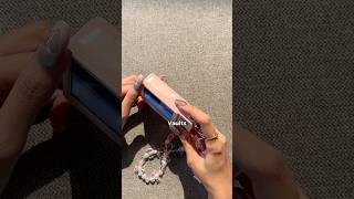 If you ever get the chance to buy digital camera, you need to see this!🥹✨ #camera #digicam
