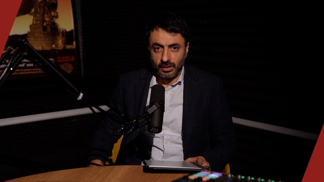 Բուլինգ՝ երեխաների հալածանք դպրոցում. ինչպես այն հաղթահարել