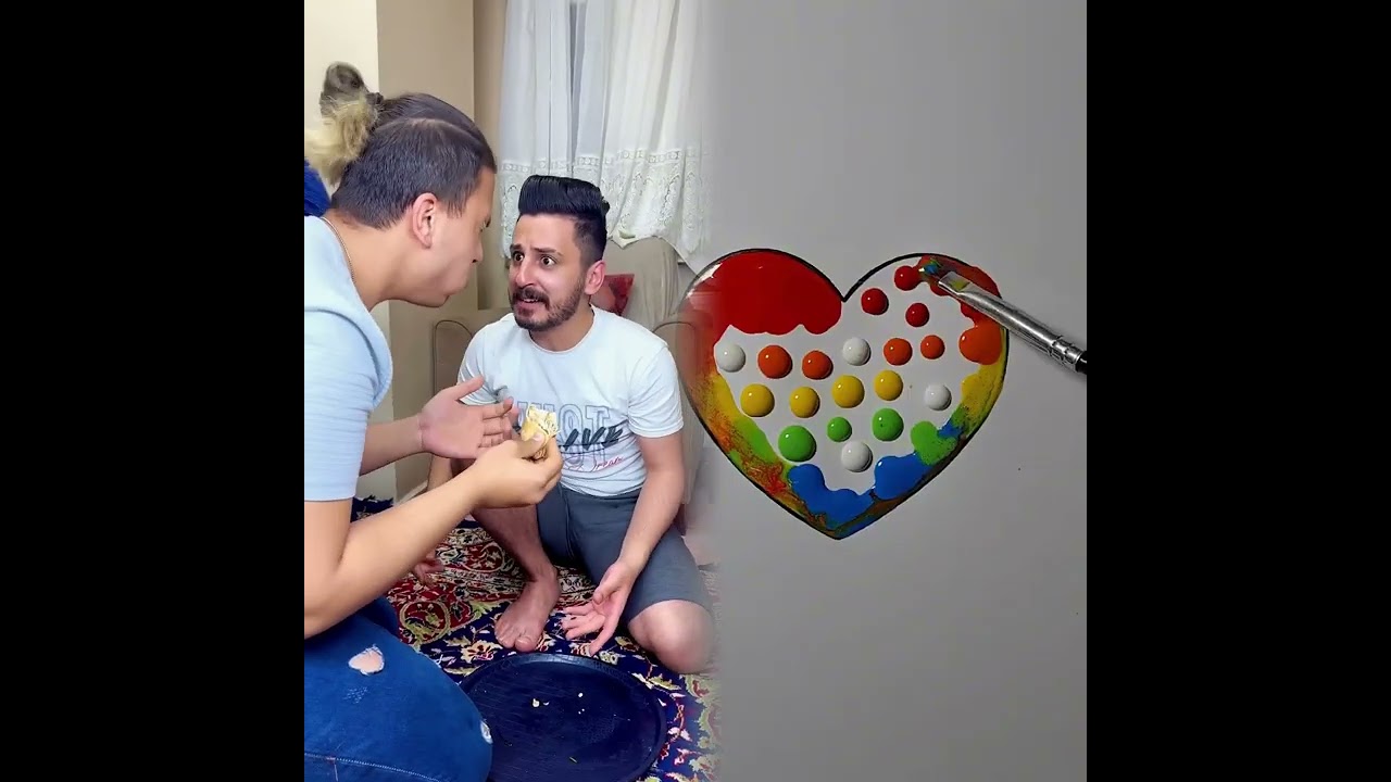 🤣👌👌👌2025 pov مجموعة مقاطع مجنونة لا بد من مشاهدتها #humor #fypシ #pov #fyp #foryou 😍😜