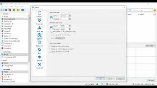 Torrent speed fix. Why are my torrent download speeds so slow? Fix your uTorrent downloading speed