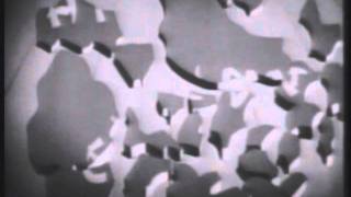 CLIP: Battle of China