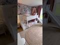 Girls bedroom deep clean and refresh girlsroom cleaning asmrcleaning roommakeover
