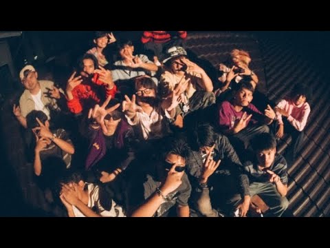 อยู่ข้างฉันที [REMIX]