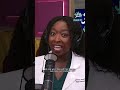 Does Biotin Actually Help Hair Growth?