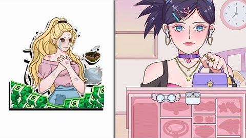 Annoy It Tricky Puzzle Level 29 |Organize The Items In The Drawer.| Walkthrough Solution