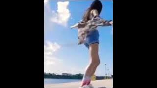 Korban Janji. Story WhatsApp 2018 New