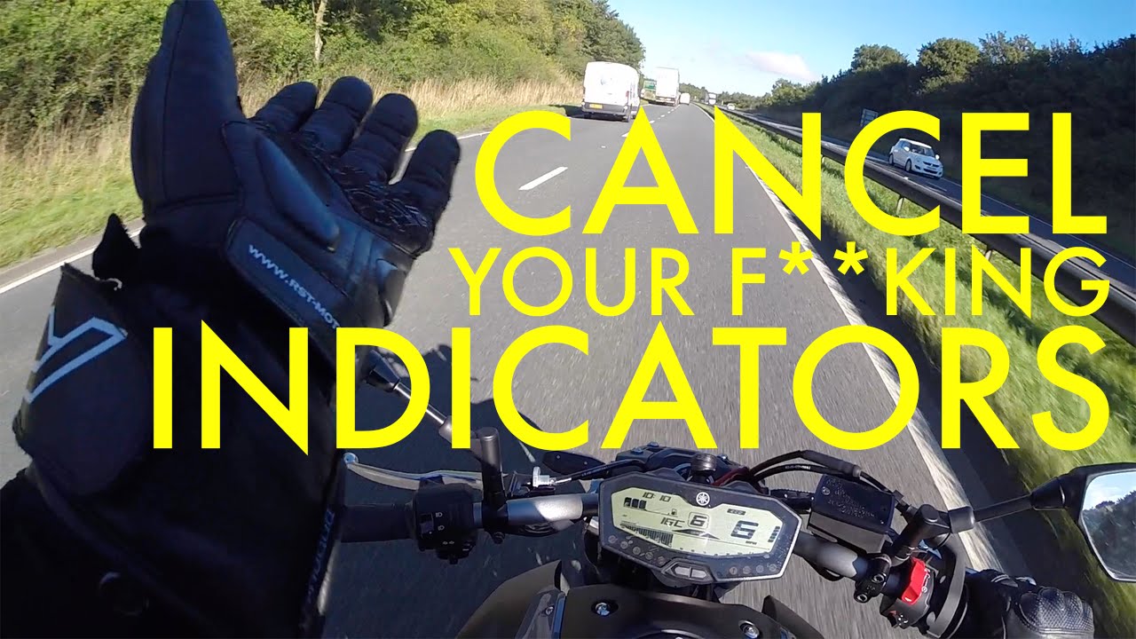 Bikes Are Better Than Cars YouTube Bikes Are Better Than Cars YouTube