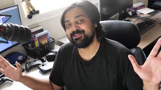 screenshot of the youtube video