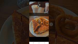 Instgram Food Story Idea Story Idea