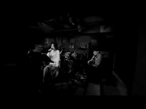 藤原千春 ハッピーエンド / back number (cover) 2019年4月11日 こびとさん ライブ