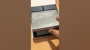 Apple dvd player #shorts #short #shortsfeed #shortvideo #ytshorts #youtubeshorts #appleproduct