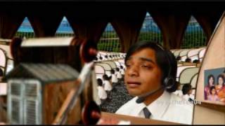 Indian Isp Guy Calls Terry Tibbs