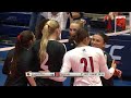 Louisville vs. Syracuse Full Match Replay | 2026 ACC Volleyball