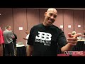 LaVar Says He Would Beat LEBRON & JORDAN, Puts Shaq On Blast & Calls Himself GREATEST COACH EVER!