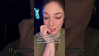 Watch Roses  Revolutions Moon Song video