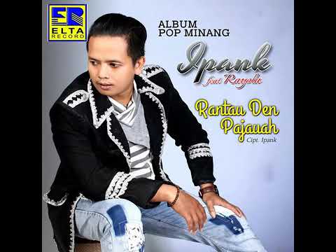 Lagu Melayu 2020 #Ipank # Rock #melayu - YouTube