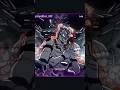 Sukuna domen expensin 🔥#anime #viral #sukuna #jujutsukaisen
