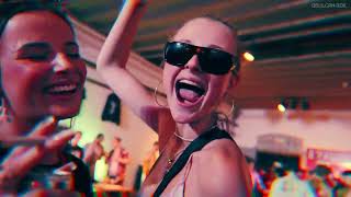 Ogulcan Gok - Rave (Club Mix 2023) #edm