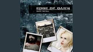 Watch Edge Of Dawn What If video