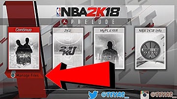 *MUST WATCH* HOW TO EXTEND THE PRELUDE & MAKE MORE PLAYERS!!!