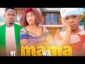 Mama Wa Kambo Episode 27 Babysupu Nyotanjema Babajoan Mbugeprus Mgp4 Mama Wa Kambo Episode 27 Babysupu Nyotanjema Babajoan Mbugeprus Mgp4