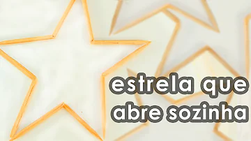 Como você imagina que os sumérios escreviam a palavra estrela?