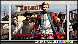Top Comic Picks of the Week | On the Pull List 08-19-2026
