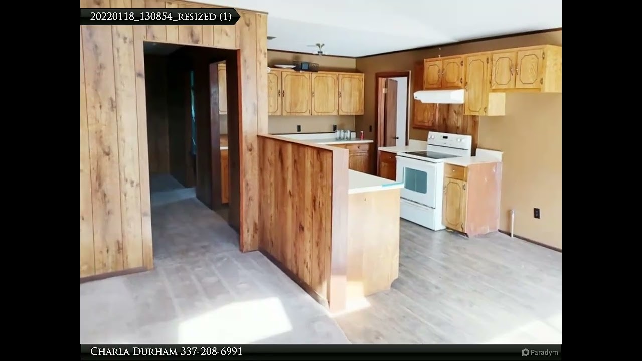 Century 21 Delia Realty Group - 559 R C Calcote Rd.