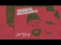 Logan Mize - "Wonderful Christmastime" (Official Audio)