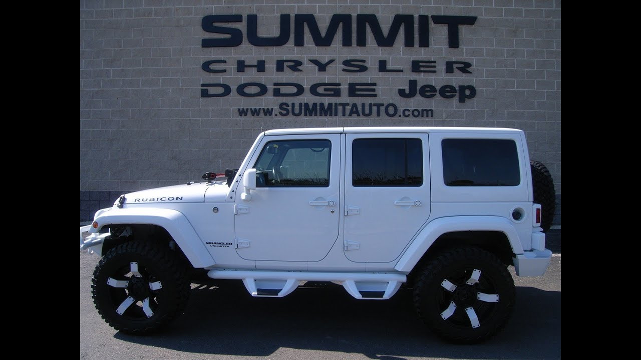 ◇BRIDGSTONE/ブリヂストン◇Jeep Service MAD＆SNOW 7.00×16LT 8PLY 