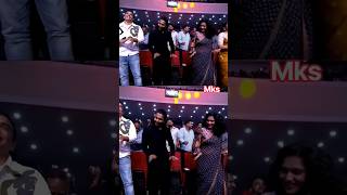 paradise trailer the paradise song kayadu lohar nani raghav Juyal new movie #theparadise #trending