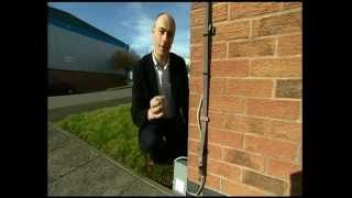 www.lstelematics.com LS Telematics Solutions For Metal Theft - Copper Cable Theft
