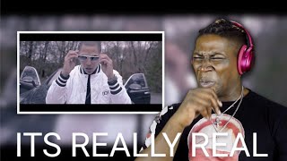 TOP 10!? Flawless Real Talk -  Its Real (TM Reacts) 2LM Reaction