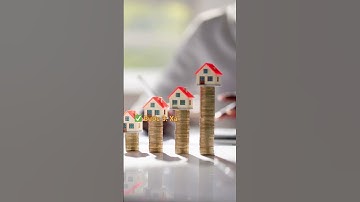 📢 MUA CĂN HỘ – ĐỪNG ĐỂ TIỀN MẤT TẬT MANG! 🚨