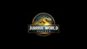 Characters who should appear in Lego Dimensions Part 34: Jurassic World Rebirth
