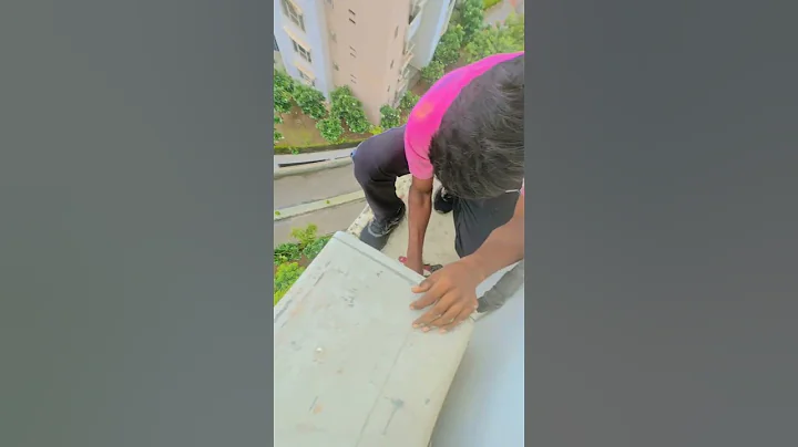 Gas lock @ASAirConditioner-p1u hard work 💪#airconditioningrepair #feed #electrical #ac