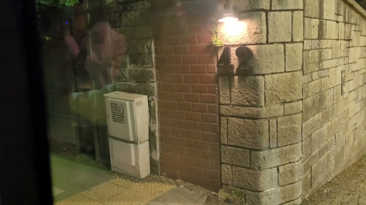 M2145 Mercedes Benz O530 gürültülü ecomat ve öten turbo