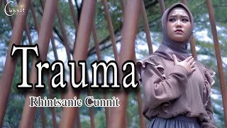 Download Lagu Trauma - Yunita Ababil Cover By Rhientsanie Cunnit MP3 Download Lagu Trauma - Yunita Ababil Cover By Rhientsanie Cunnit MP3