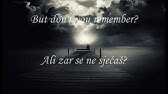Adele Crazy For You Lyrics Youtube Adele Crazy For You Lyrics Youtube