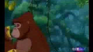 Kriegt Tarkan Sein Döner ?