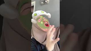 Itu punyakuu #funny #shortsvideo #shortsviral #shortvideo #shorts #short #viralvideo #viralshorts