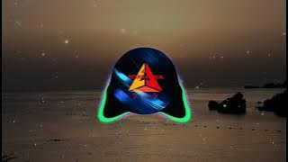 「 1 Hour 」DJ SELAMAT PAGI DUNIA TIPU TIPU || DJ VIRAL TIKTOK REMIX SELAMAT PAGI DUNIA