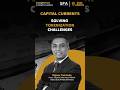 #theLatium 172 - Solving Tokenization Challenges